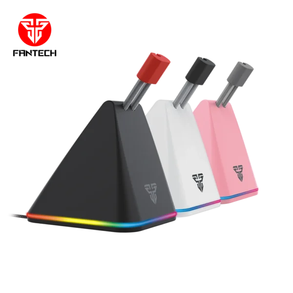 Fantech Mouse Cable Management MBR01 PRISMA+