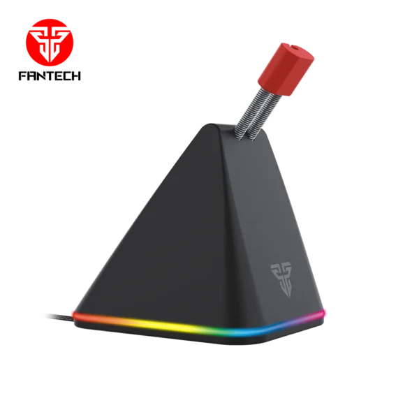 Fantech Mouse Cable Management MBR01 PRISMA+