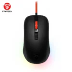 Fantech Mouse G13 RHASTA II