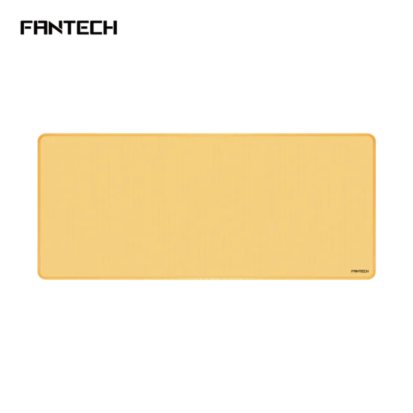 Fantech Mouse Pad MP70