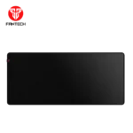 Fantech Mouse Pad Mp903 AGILE B