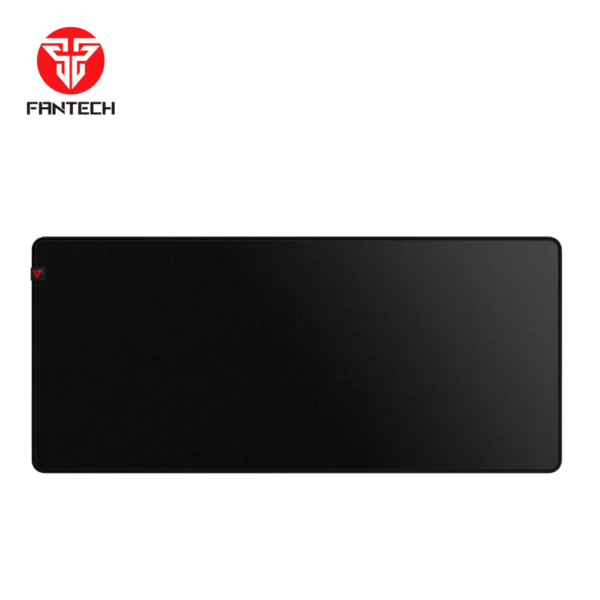 Fantech Mouse Pad Mp903 AGILE B