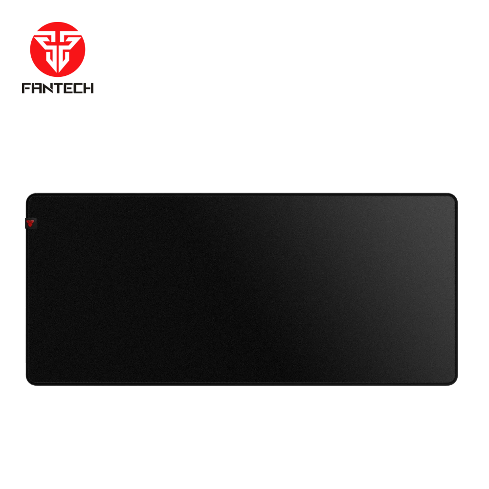 Fantech Mouse Pad Mp903 AGILE B