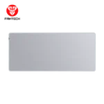 משטח עכבר Fantech Mp903 AGILE