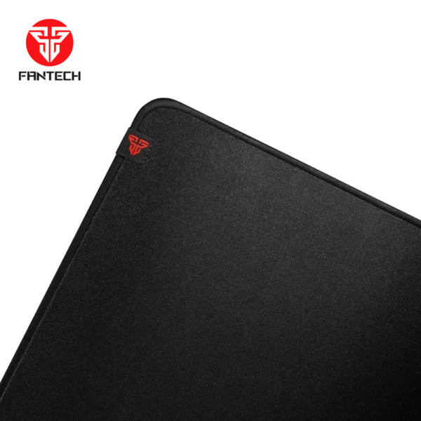 Fantech Mouse Pad Mp903 AGILE B