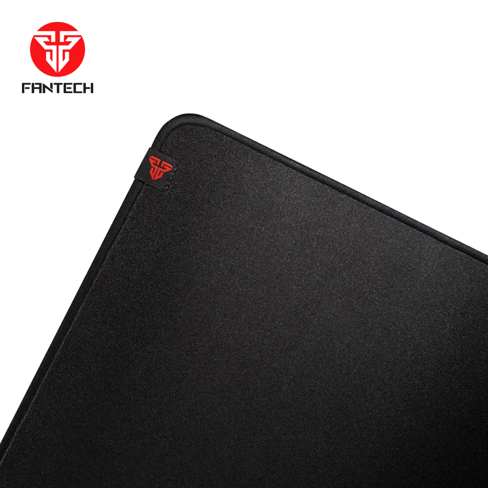Fantech Mouse Pad Mp903 AGILE B