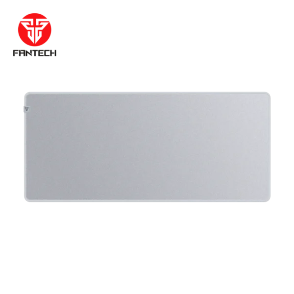 משטח עכבר Fantech Mp903 AGILE