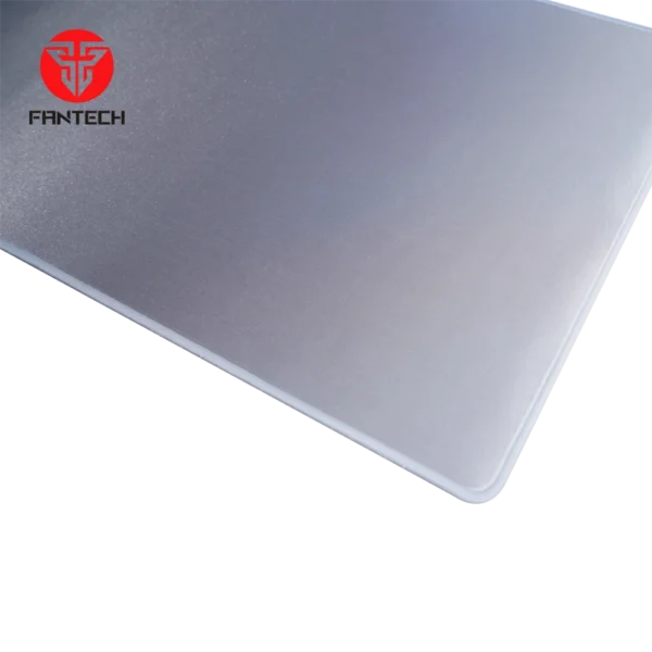 משטח עכבר Fantech Mp903 AGILE