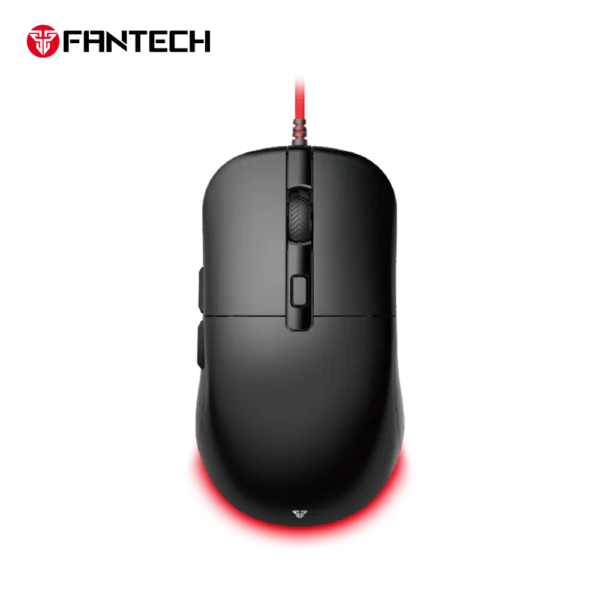 Fantech Mouse VX9 KANATA