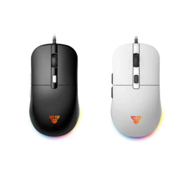 Fantech Mouse VX9S KANATA