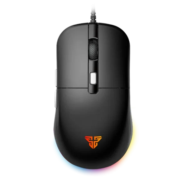 Fantech Mouse VX9S KANATA