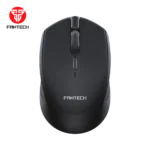 Fantech Mouse W190 DUAL MODE