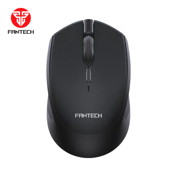 Fantech Mouse W190 DUAL MODE