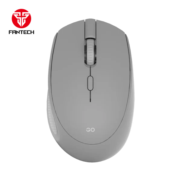 Fantech Mouse W193 DUAL MODE