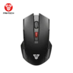 Fantech Mouse WG10