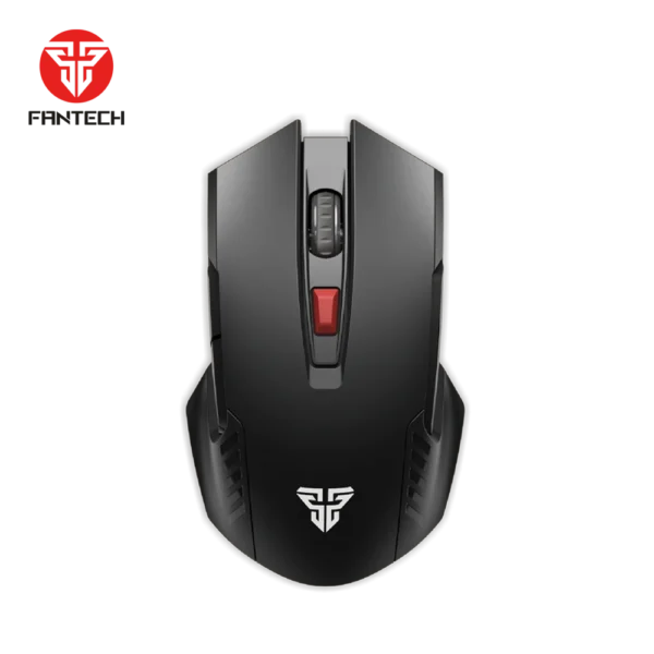 Fantech Mouse WG10