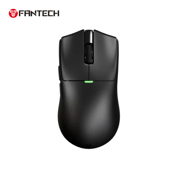 Fantech Mouse WG13E TANTO E