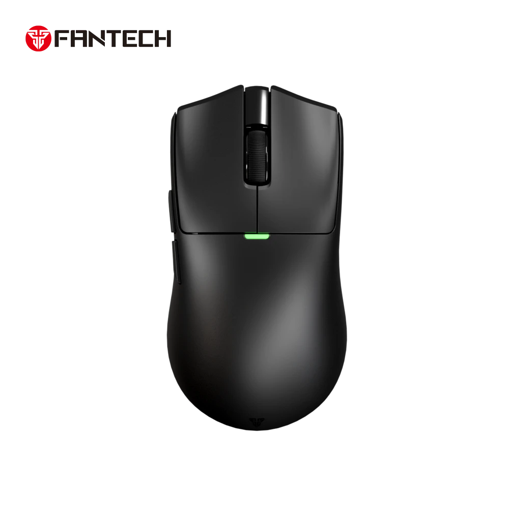 Fantech Mouse WG13E TANTO E