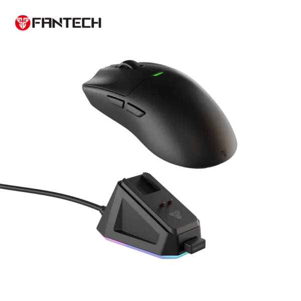 Fantech Mouse WG13E TANTO E