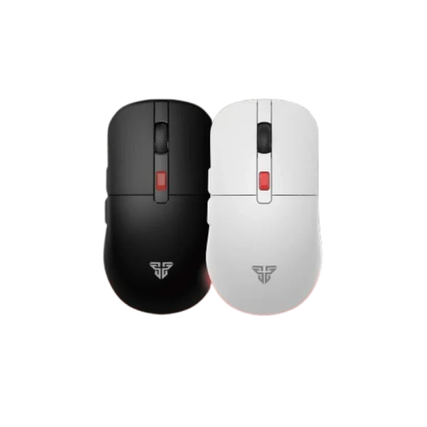 Fantech Mouse WG9 KANATA