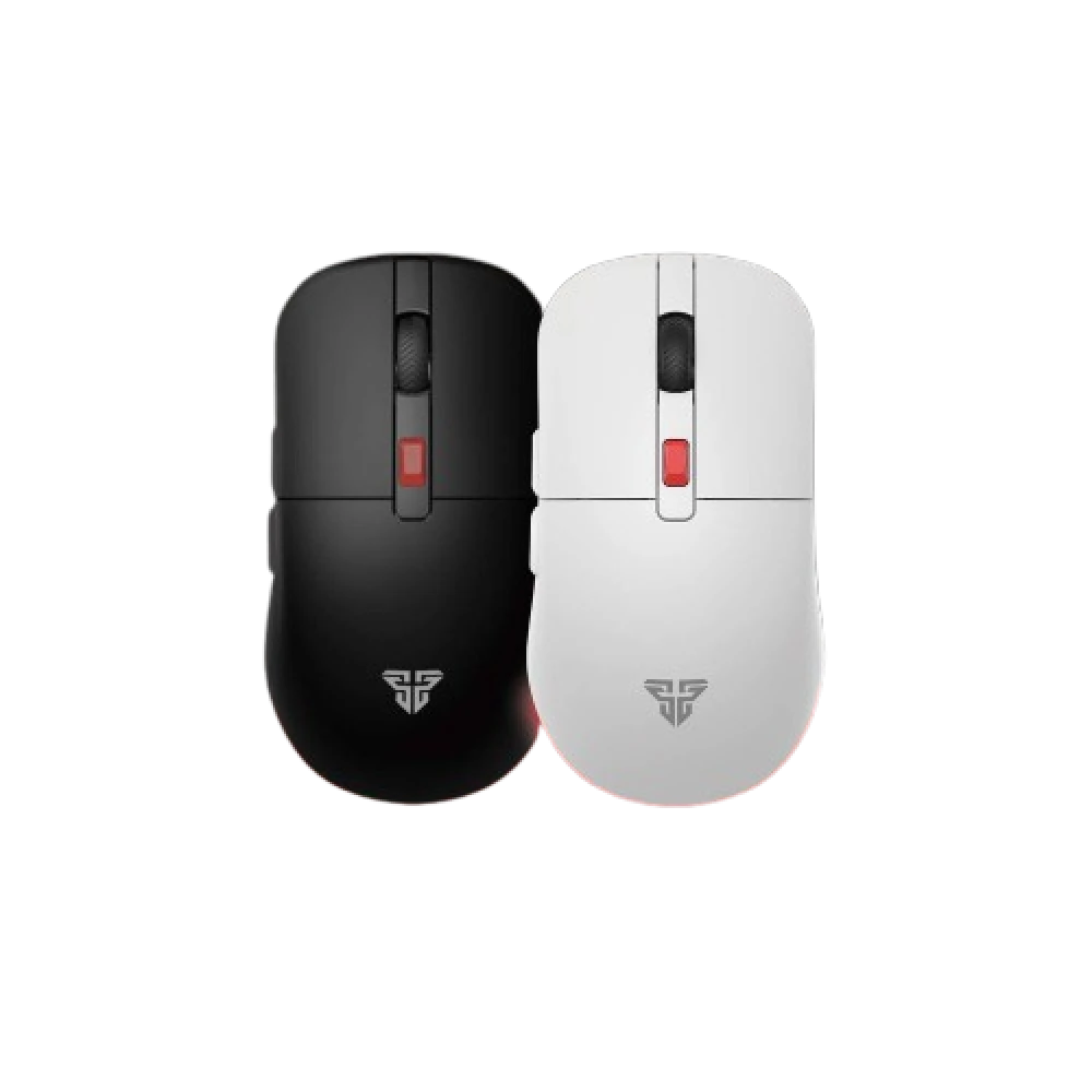 Fantech Mouse WG9 KANATA