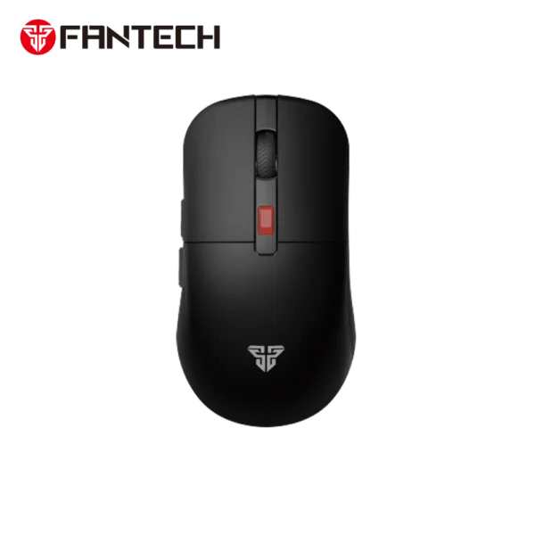 Fantech Mouse WG9 KANATA