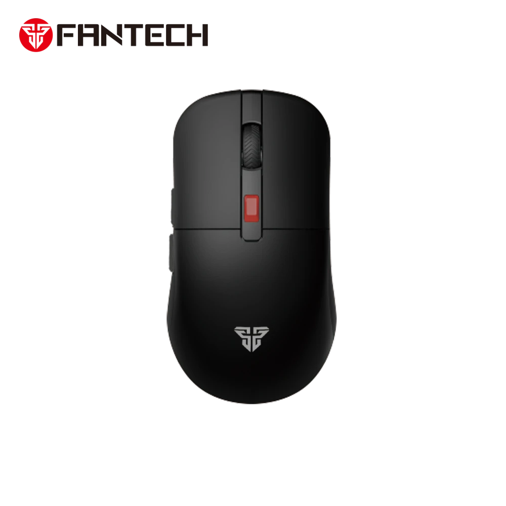 Fantech Mouse WG9 KANATA