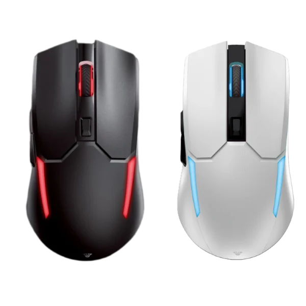 Fantech Mouse WGC2 VENOM II