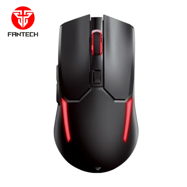 Fantech Mouse WGC2 VENOM II