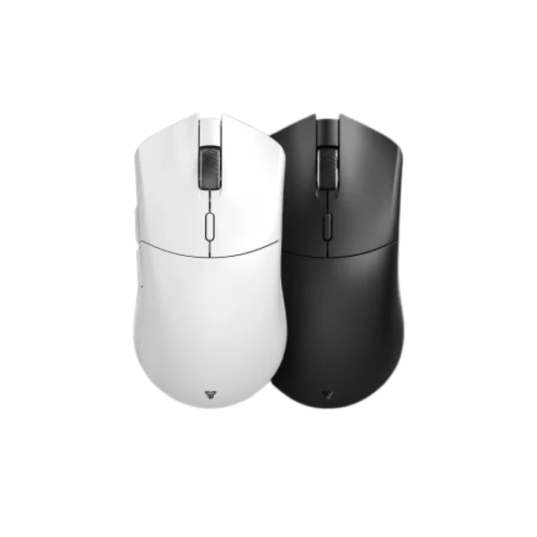 Fantech Mouse WGC5S BLAKE