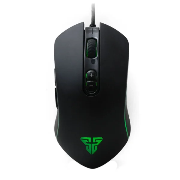 Fantech Mouse X9 THOR