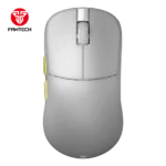 Fantech Mouse XD3V3 HELIOS II 4K