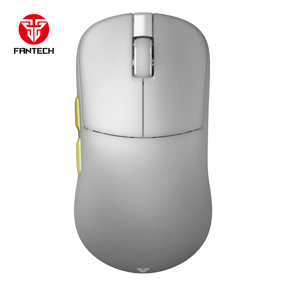 Fantech Mouse XD3V3 HELIOS II 4K Fantech Mouse XD3V3 HELIOS II 4K