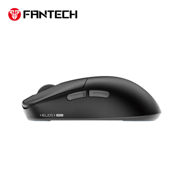 Fantech Mouse XD3V3 HELIOS II PRO S 8K