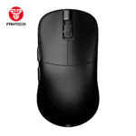Fantech Mouse XD3V3 HELIOS II 1K