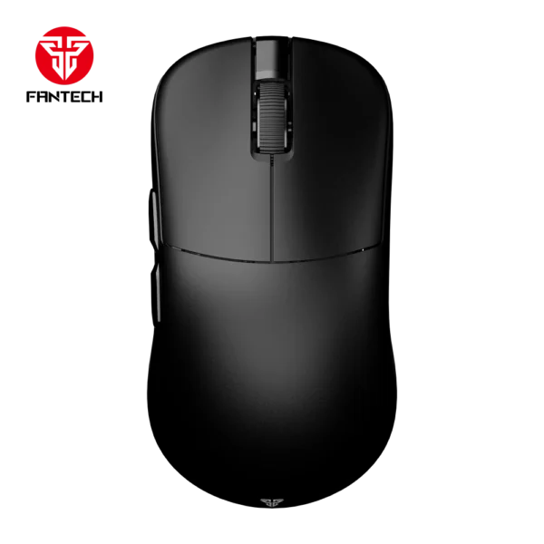 Fantech Mouse XD3V3 HELIOS II 1K