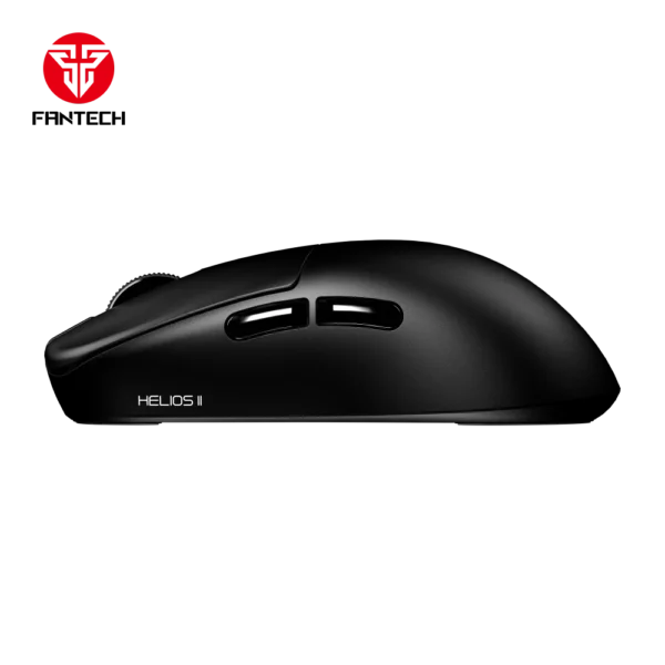 Fantech Mouse XD3V3 HELIOS II 1K