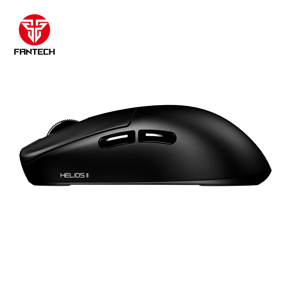 Fantech Mouse XD3V3 HELIOS II 1K