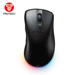 Fantech Mouse XD5 HELIOS GO