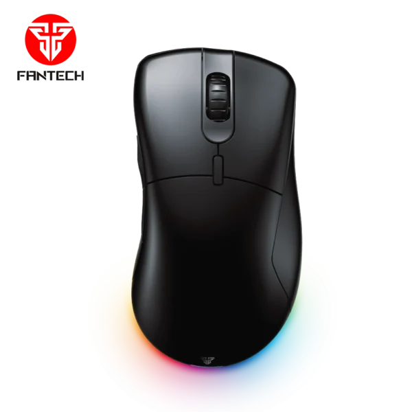 Fantech Mouse XD5 HELIOS GO