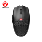 Fantech Mouse XD7 Aria