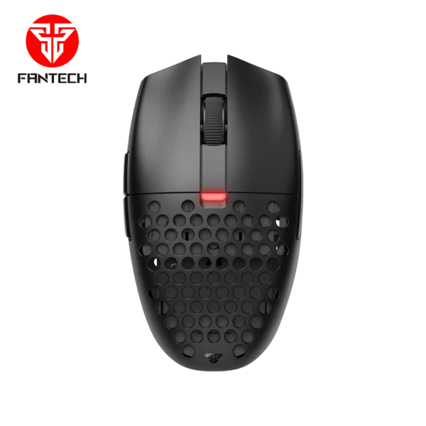 Fantech Mouse XD7 Aria