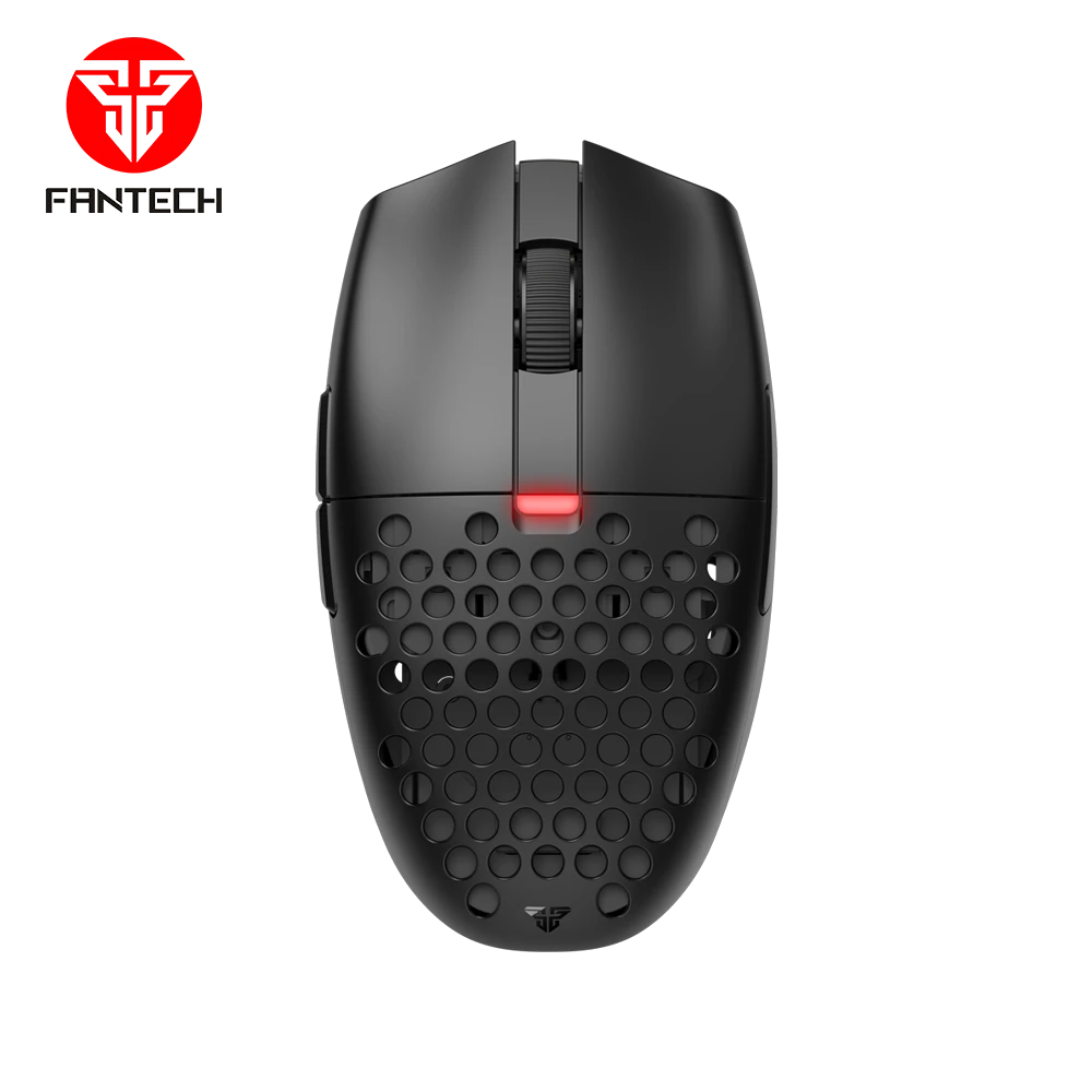 Fantech Mouse XD7 Aria Fantech Mouse XD7 Aria