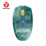 Fantech Mouse XD7 ATOMIC Aria