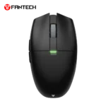 Fantech Mouse XD7E Aria