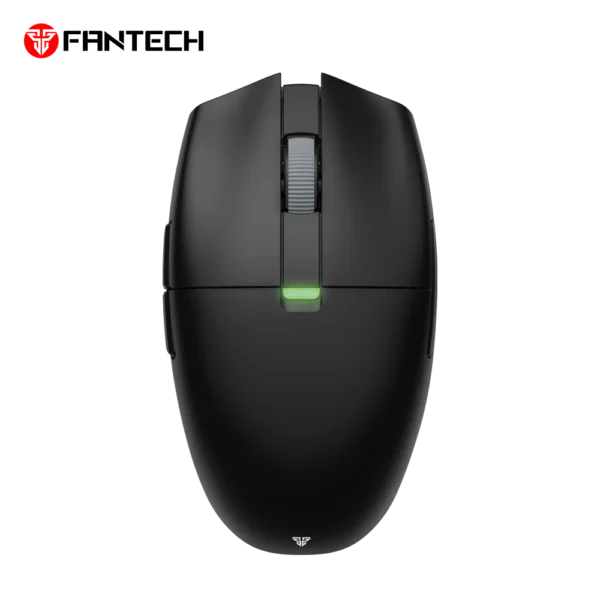 Fantech Mouse XD7E Aria