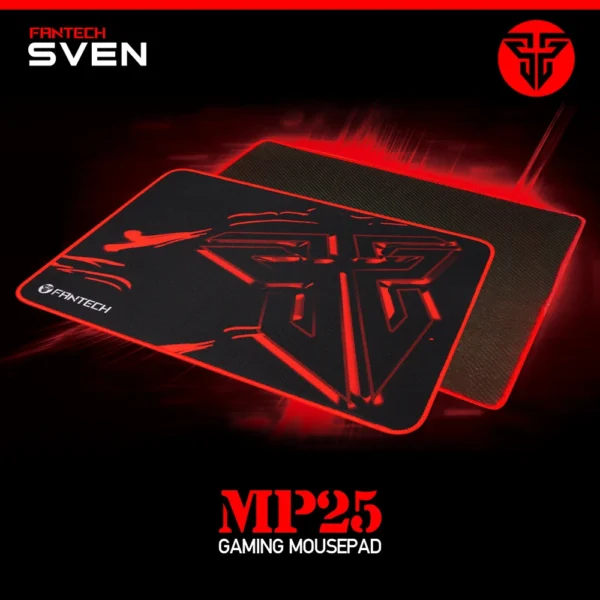 Fantech MousePad MP25 ATO