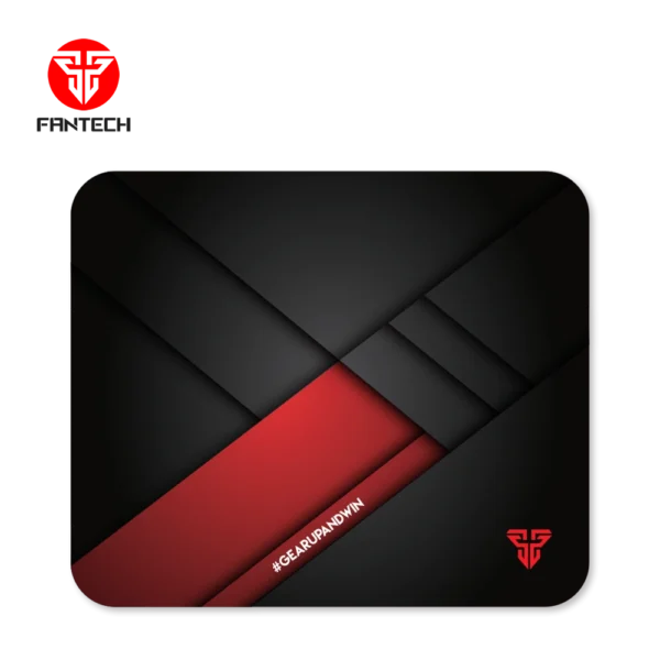 Fantech MousePad MP256 VIGIL
