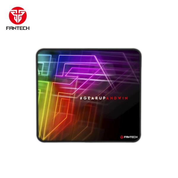 Fantech MousePad MP292 VIGIL