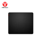 Fantech Mouse Pad MP353 AGILE
